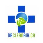 Dr Cleanair Profile Picture