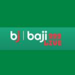 Baji Live Profile Picture