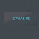 Equative Solutions Profile Picture