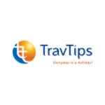 TravTips Profile Picture