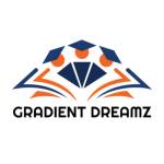 Gradient Dreamz Profile Picture