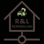 R  L Home Remodeling Profile Picture