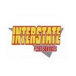 Interstate Fleet Services