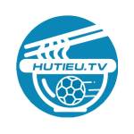 Hutieutv vn Profile Picture