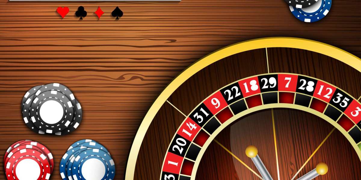 How to Find a Secure Online Casino