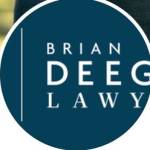 Deegan Lawyers Profile Picture
