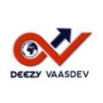 Deezy Vaasdev