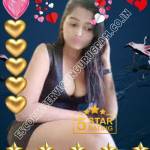 sonam singh Profile Picture