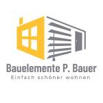 Bauelemente-pbauer Bauelemente-pbauer