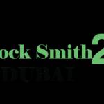 Locksmith Dubai Profile Picture