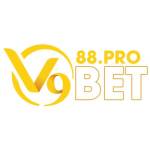V9bet88 Pro