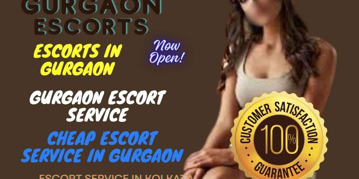 We're highly conscious about the selection of Escort Service.