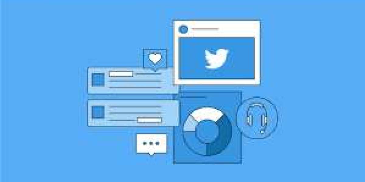 Maximizing Your Reach: Unleashing the Power of Twitter Video Marketing
