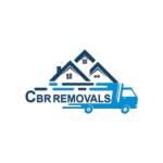 CBR Removal