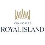 Vinhomes Royal Island Vu Yen Profile Picture