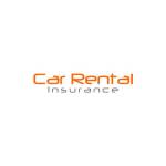 Car Rental Insurance Profile Picture