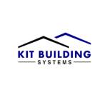 Kit Buildings