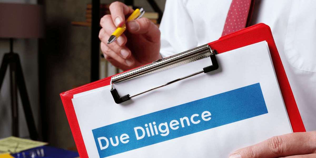 A Comprehensive Guide to Environmental Due Diligence for Malaysian Property Developers