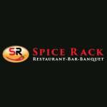 Spice Rack indian food in new jersey