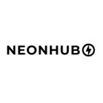 NeonHub