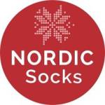 NordicSocks1 Profile Picture