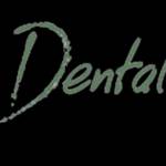 Dental Arts Family & Cosmetic Dentistry