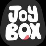 Joybox Seo