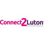 Connect 2luton Profile Picture