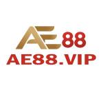 Nhà Cái AE88 Profile Picture