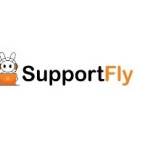 Support Fly