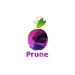 Prune app Profile Picture