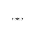 Noise Digital Profile Picture