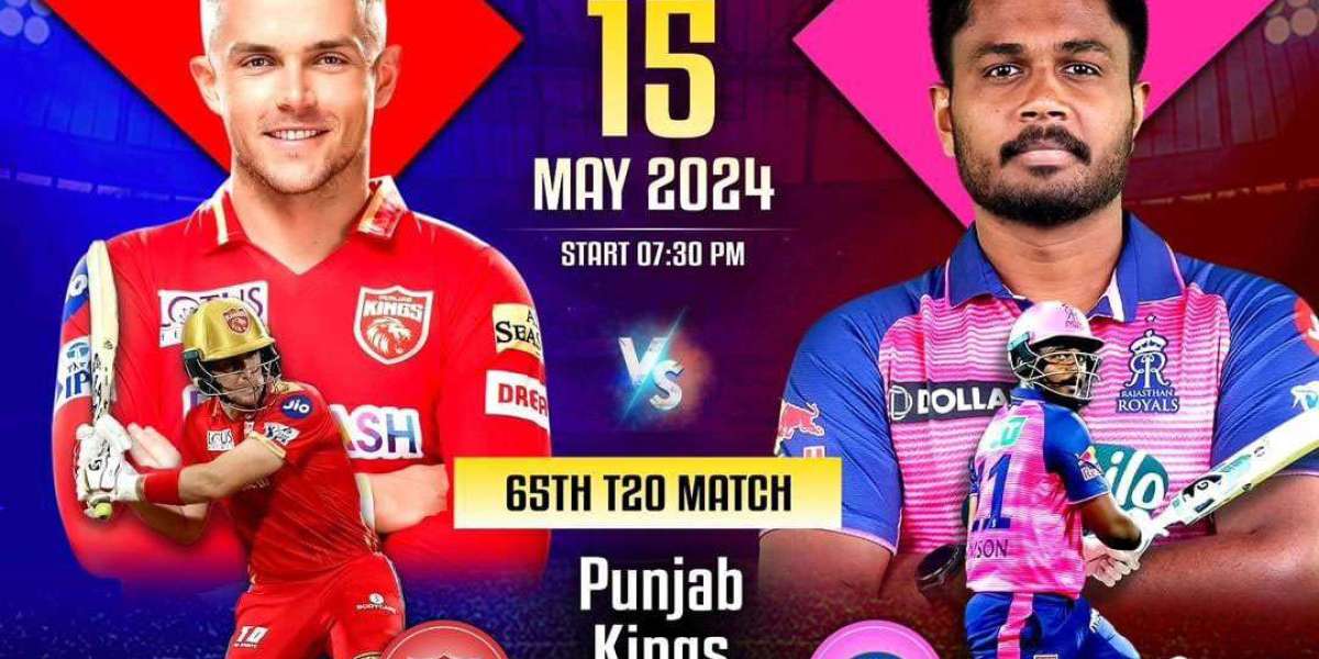 How Reddy Anna ID is Dominating the Cricket World Cup 2024