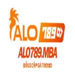alo789 mba Profile Picture