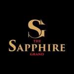 The Sapphire Grand Best Wedding Halls NJ Profile Picture