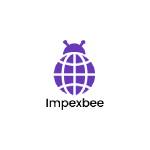 Impexbee Mumbai Profile Picture