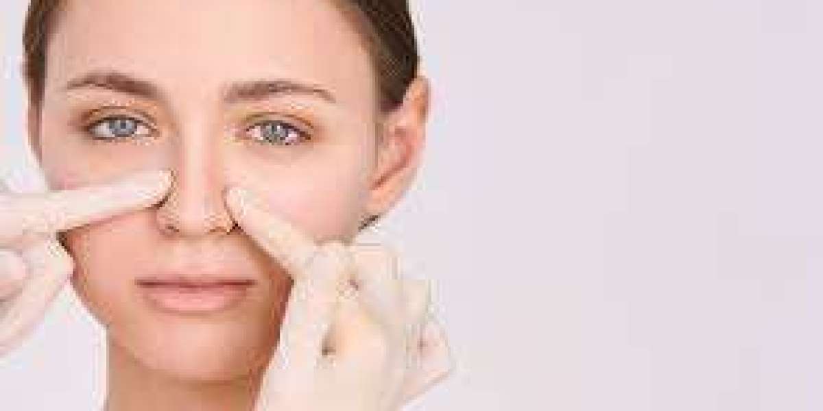 Cosmetic Surgery Safety Standards in Dubai