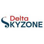 delta skyzone Profile Picture