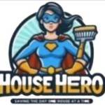 House Hero Cleaning