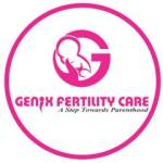 Genix Fertility Care