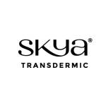 Skya Transdermic