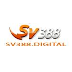 SV388 DIGITAL