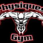 Physiques Gym PersonalTrainer