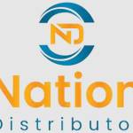 nationdistributors99 Profile Picture