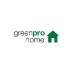 GreenPro Home