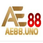 AE88 Uno Profile Picture