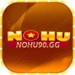 nohu90 gg Profile Picture