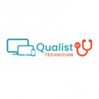 Your Trusted Solution for Computer and Mobile Repairs in Dubai by Qualist Technician