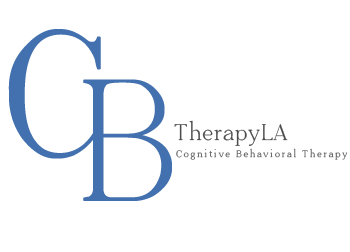Depression Therapist Los Angeles | Low Cost ​OCD Therapy