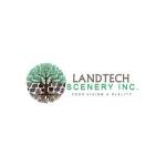 Landtech Scenery Inc Profile Picture